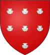 Blason