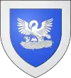 Blason