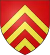 Blason