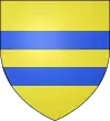 Blason