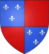 Blason