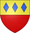 Blason