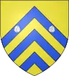 Blason