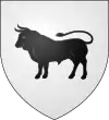 Blason
