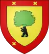 Blason