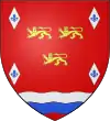 Blason