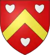 Blason