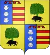 Blason