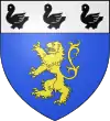 Blason