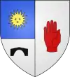 Blason