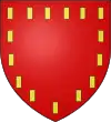 Blason