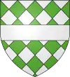 Blason