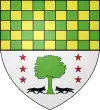 Blason