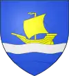 Blason