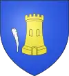 Blason
