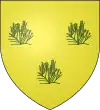 Blason