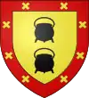 Blason