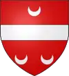 Blason