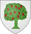 Blason