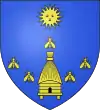 Blason