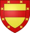 Blason