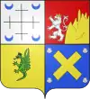 Blason
