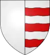 Blason