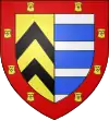 Blason