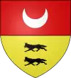 Blason
