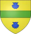 Blason