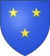 Blason