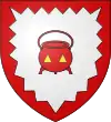 Blason