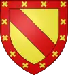 Blason