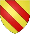 Blason