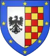 Blason