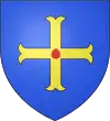 Blason