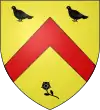 Blason