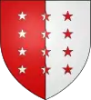 Blason
