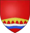 Blason