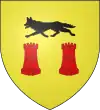 Blason