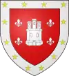Blason
