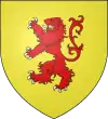 Blason