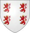 Blason