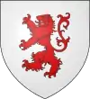 Blason