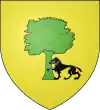 Blason