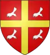Blason