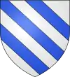 Blason