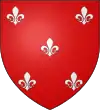 Blason
