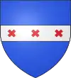 Blason