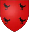 Blason